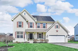 723 Franklin St, Coatesville, PA 19320 - Photo 1