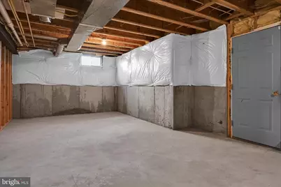 723 Franklin Street, Coatesville, PA 19320 - Photo 38