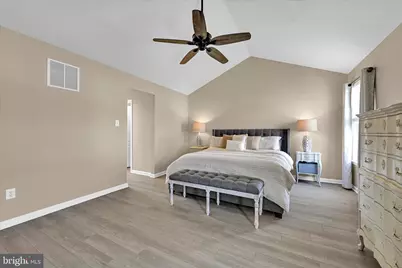 723 Franklin Street, Coatesville, PA 19320 - Photo 24