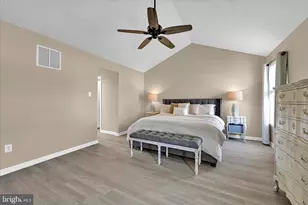 723 Franklin St, Coatesville, PA 19320 - Photo 24