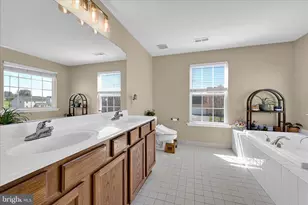 723 Franklin St, Coatesville, PA 19320 - Photo 26