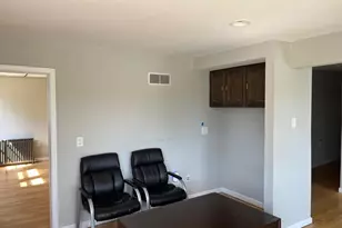 961 Downingtown Pike, West Chester, PA 19380 - Photo 2