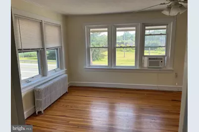 961 Downingtown Pike, West Chester, PA 19380 - Photo 16