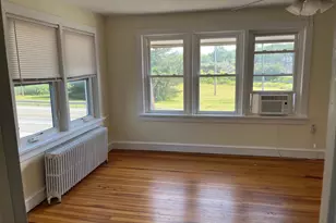 961 Downingtown Pike, West Chester, PA 19380 - Photo 16