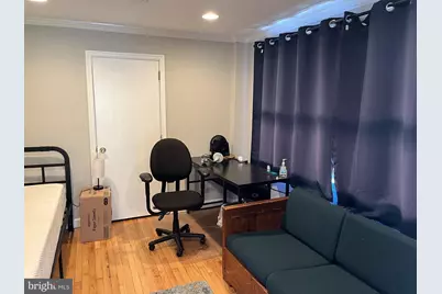 961 Downingtown Pike, West Chester, PA 19380 - Photo 4