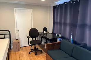 961 Downingtown Pike, West Chester, PA 19380 - Photo 4