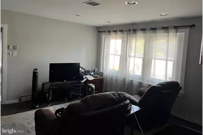 961 Downingtown Pike, West Chester, PA 19380 - Photo 6