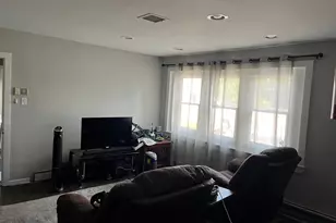 961 Downingtown Pike, West Chester, PA 19380 - Photo 6