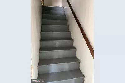 961 Downingtown Pike, West Chester, PA 19380 - Photo 18