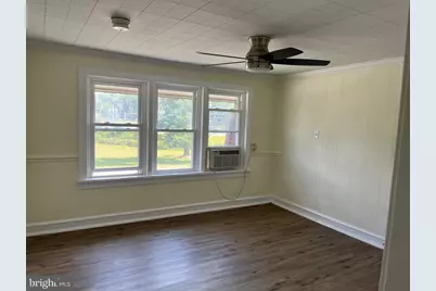 961 Downingtown Pike, West Chester, PA 19380 - Photo 14