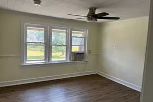 961 Downingtown Pike, West Chester, PA 19380 - Photo 14