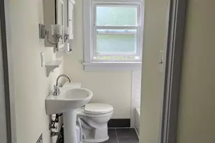 961 Downingtown Pike, West Chester, PA 19380 - Photo 12