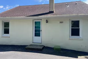 961 Downingtown Pike, West Chester, PA 19380 - Photo 10