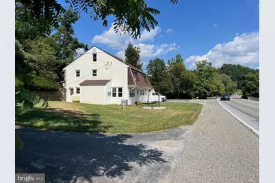 961 Downingtown Pike, West Chester, PA 19380 - Photo 20