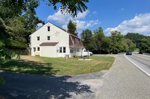 961 Downingtown Pike, West Chester, PA 19380 - Photo 20