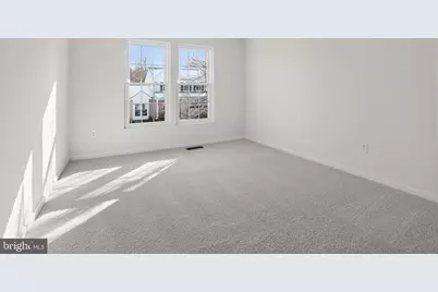 886 S York Drive, Downingtown, PA 19335 - Photo 32