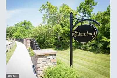 886 S York Drive, Downingtown, PA 19335 - Photo 36