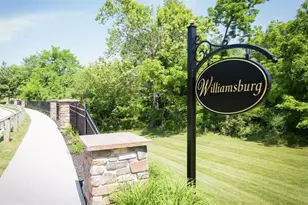 886 S York Dr, Downingtown, PA 19335 - Photo 36