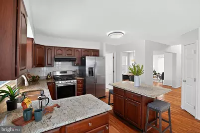 886 S York Drive, Downingtown, PA 19335 - Photo 20