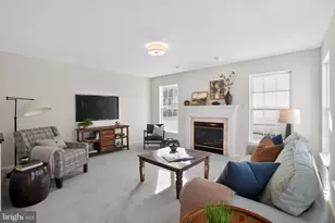 886 S York Dr, Downingtown, PA 19335 - Photo 24