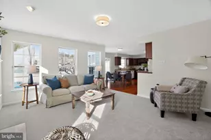 886 S York Dr, Downingtown, PA 19335 - Photo 22