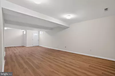 886 S York Drive, Downingtown, PA 19335 - Photo 34