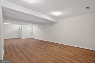 886 S York Dr, Downingtown, PA 19335 - Photo 34