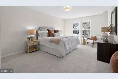 886 S York Drive, Downingtown, PA 19335 - Photo 28