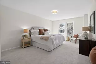 886 S York Dr, Downingtown, PA 19335 - Photo 28