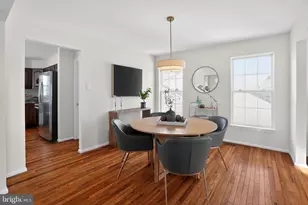 886 S York Dr, Downingtown, PA 19335 - Photo 14