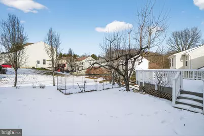 886 S York Drive, Downingtown, PA 19335 - Photo 8