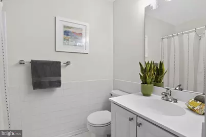 886 S York Drive, Downingtown, PA 19335 - Photo 30