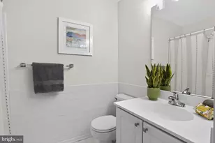 886 S York Dr, Downingtown, PA 19335 - Photo 30