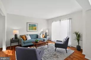 886 S York Dr, Downingtown, PA 19335 - Photo 12