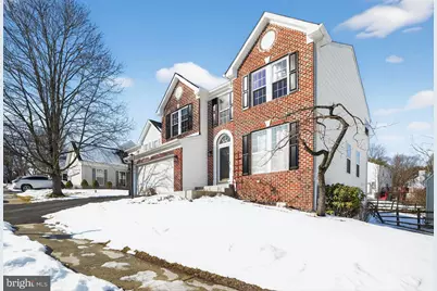 886 S York Drive, Downingtown, PA 19335 - Photo 10