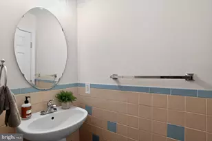 886 S York Dr, Downingtown, PA 19335 - Photo 26