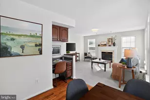 886 S York Dr, Downingtown, PA 19335 - Photo 18