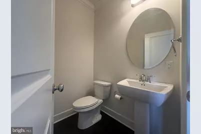 602 D Street, Kennett Square, PA 19348 - Photo 14