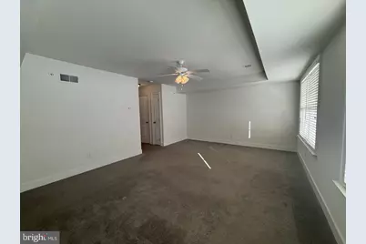 602 D Street, Kennett Square, PA 19348 - Photo 10