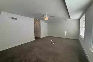 602 D St, Kennett Square, PA 19348 - Photo 10