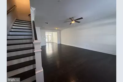 602 D Street, Kennett Square, PA 19348 - Photo 4