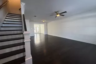 602 D St, Kennett Square, PA 19348 - Photo 4