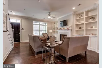 602 D Street, Kennett Square, PA 19348 - Photo 2