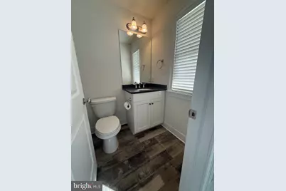 602 D Street, Kennett Square, PA 19348 - Photo 8