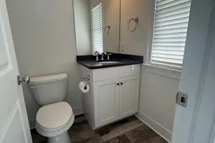 602 D St, Kennett Square, PA 19348 - Photo 8