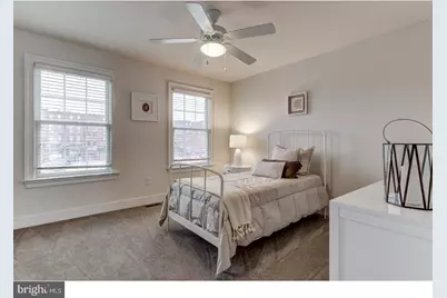 602 D Street, Kennett Square, PA 19348 - Photo 22