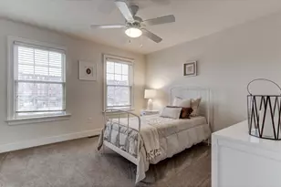 602 D St, Kennett Square, PA 19348 - Photo 22