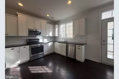 602 D Street, Kennett Square, PA 19348 - Photo 18