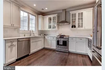 602 D Street, Kennett Square, PA 19348 - Photo 14