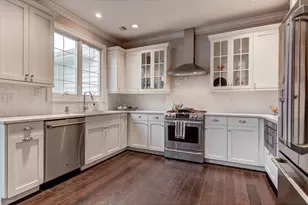 602 D St, Kennett Square, PA 19348 - Photo 14